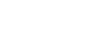 Northstar Church Network